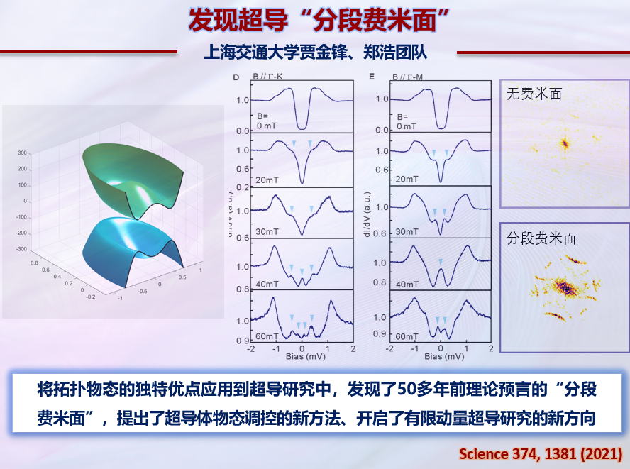 圖片5.png